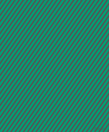 55 degree angle lines stripes, 4 pixel line width, 7 pixel line spacing, angled lines and stripes seamless tileable
