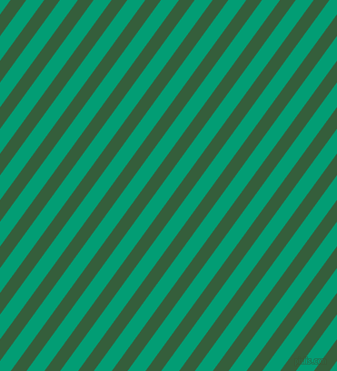 54 degree angle lines stripes, 14 pixel line width, 16 pixel line spacing, angled lines and stripes seamless tileable