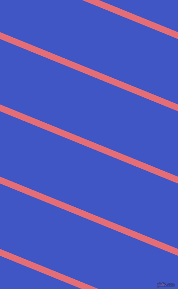 158 degree angle lines stripes, 13 pixel line width, 124 pixel line spacing, angled lines and stripes seamless tileable