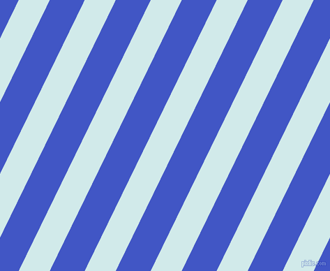 64 degree angle lines stripes, 40 pixel line width, 45 pixel line spacing, angled lines and stripes seamless tileable