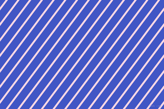 53 degree angle lines stripes, 6 pixel line width, 24 pixel line spacing, angled lines and stripes seamless tileable