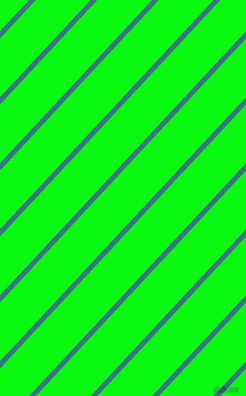 47 degree angle lines stripes, 7 pixel line width, 57 pixel line spacing, angled lines and stripes seamless tileable