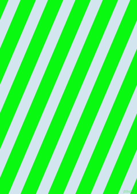 67 degree angle lines stripes, 39 pixel line width, 49 pixel line spacing, angled lines and stripes seamless tileable