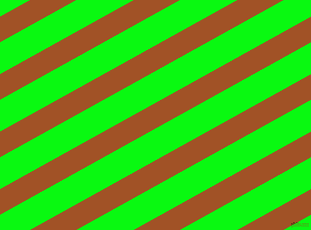 29 degree angle lines stripes, 45 pixel line width, 56 pixel line spacing, angled lines and stripes seamless tileable