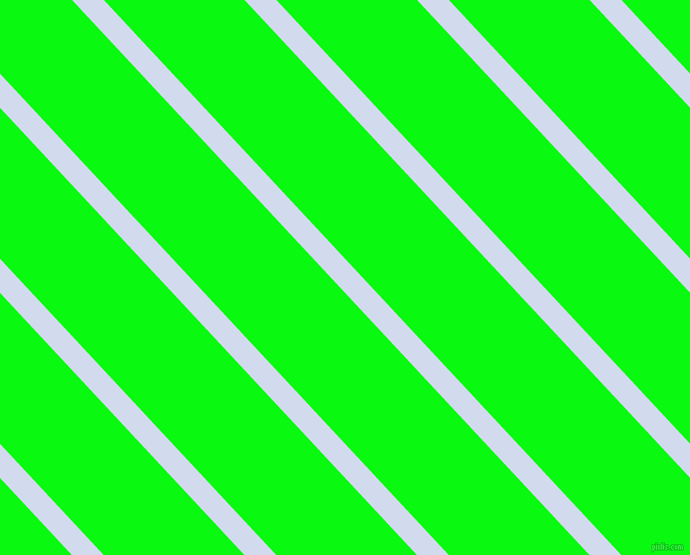 133 degree angle lines stripes, 26 pixel line width, 115 pixel line spacing, angled lines and stripes seamless tileable