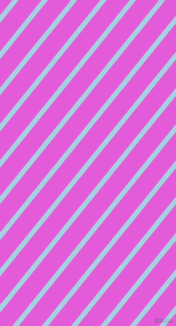 51 degree angle lines stripes, 10 pixel line width, 36 pixel line spacing, angled lines and stripes seamless tileable