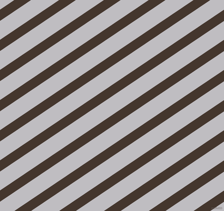 34 degree angle lines stripes, 31 pixel line width, 52 pixel line spacing, angled lines and stripes seamless tileable