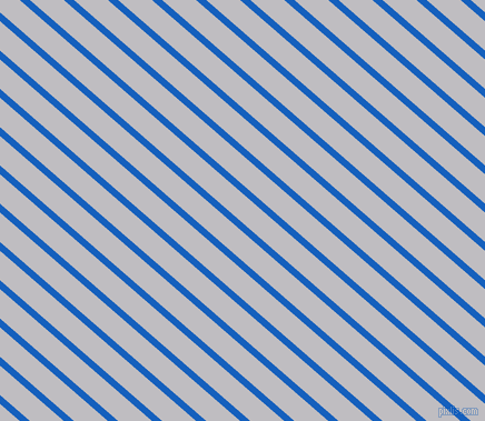 139 degree angle lines stripes, 6 pixel line width, 20 pixel line spacing, angled lines and stripes seamless tileable