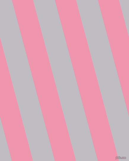 105 degree angle lines stripes, 69 pixel line width, 71 pixel line spacing, angled lines and stripes seamless tileable