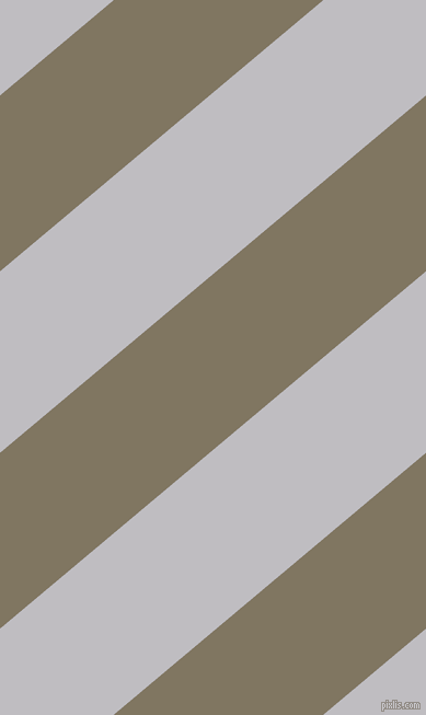 40 degree angle lines stripes, 123 pixel line width, 127 pixel line spacing, angled lines and stripes seamless tileable