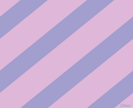39 degree angle lines stripes, 60 pixel line width, 86 pixel line spacing, angled lines and stripes seamless tileable