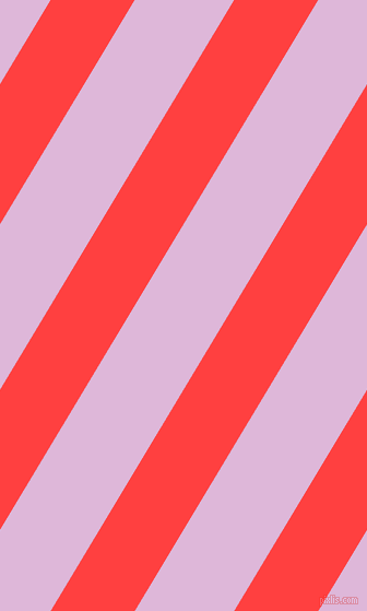 59 degree angle lines stripes, 66 pixel line width, 78 pixel line spacing, angled lines and stripes seamless tileable