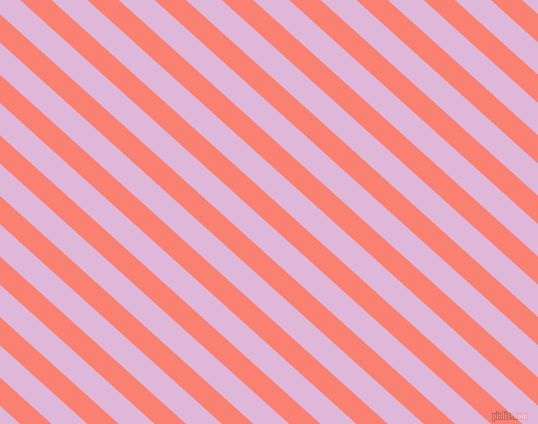 138 degree angle lines stripes, 21 pixel line width, 24 pixel line spacing, angled lines and stripes seamless tileable