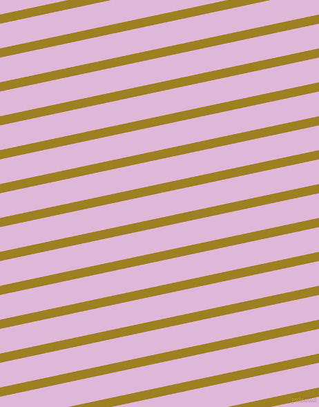 12 degree angle lines stripes, 13 pixel line width, 35 pixel line spacing, angled lines and stripes seamless tileable