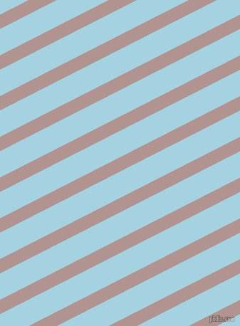 27 degree angle lines stripes, 18 pixel line width, 33 pixel line spacing, angled lines and stripes seamless tileable