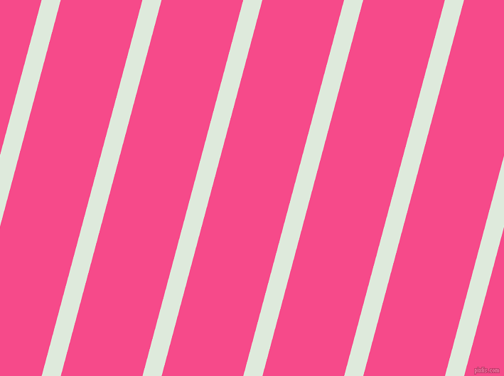 75 degree angle lines stripes, 26 pixel line width, 111 pixel line spacing, angled lines and stripes seamless tileable