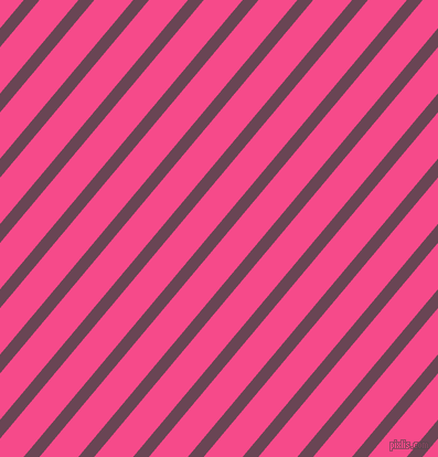 50 degree angle lines stripes, 11 pixel line width, 27 pixel line spacing, angled lines and stripes seamless tileable