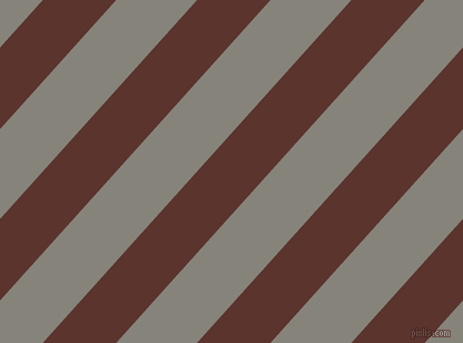 48 degree angle lines stripes, 49 pixel line width, 54 pixel line spacing, angled lines and stripes seamless tileable