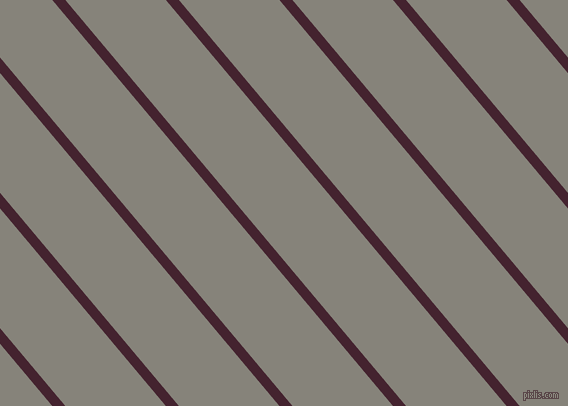 130 degree angle lines stripes, 10 pixel line width, 77 pixel line spacing, angled lines and stripes seamless tileable