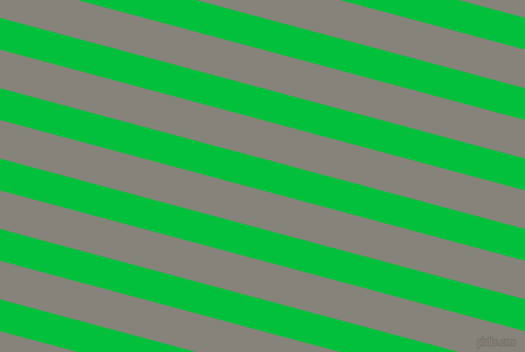 165 degree angle lines stripes, 28 pixel line width, 34 pixel line spacing, angled lines and stripes seamless tileable