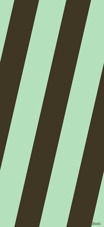 77 degree angle lines stripes, 80 pixel line width, 88 pixel line spacing, angled lines and stripes seamless tileable