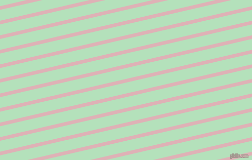 13 degree angle lines stripes, 7 pixel line width, 21 pixel line spacing, angled lines and stripes seamless tileable
