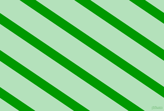 146 degree angle lines stripes, 30 pixel line width, 72 pixel line spacing, angled lines and stripes seamless tileable