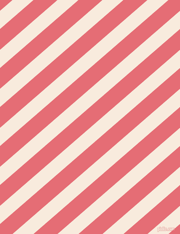 41 degree angle lines stripes, 28 pixel line width, 32 pixel line spacing, angled lines and stripes seamless tileable