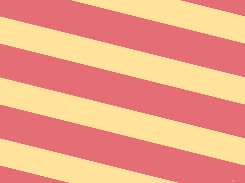 166 degree angle lines stripes, 91 pixel line width, 113 pixel line spacing, angled lines and stripes seamless tileable