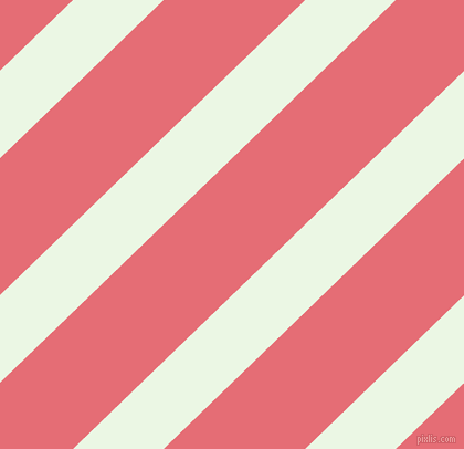 44 degree angle lines stripes, 57 pixel line width, 89 pixel line spacing, angled lines and stripes seamless tileable