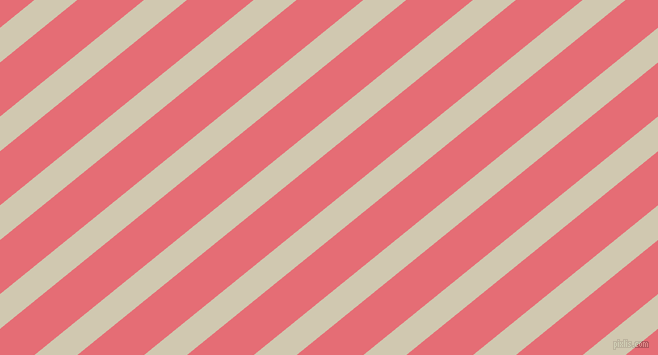 39 degree angle lines stripes, 27 pixel line width, 42 pixel line spacing, angled lines and stripes seamless tileable