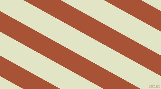 151 degree angle lines stripes, 61 pixel line width, 71 pixel line spacing, angled lines and stripes seamless tileable