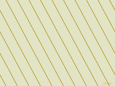 118 degree angle lines stripes, 2 pixel line width, 38 pixel line spacing, angled lines and stripes seamless tileable