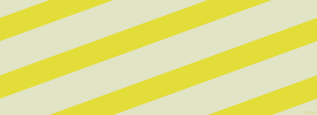 20 degree angle lines stripes, 72 pixel line width, 106 pixel line spacing, angled lines and stripes seamless tileable
