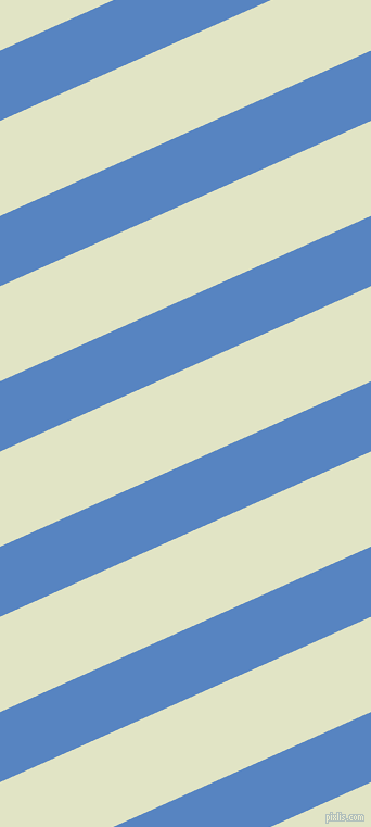 24 degree angle lines stripes, 59 pixel line width, 80 pixel line spacing, angled lines and stripes seamless tileable