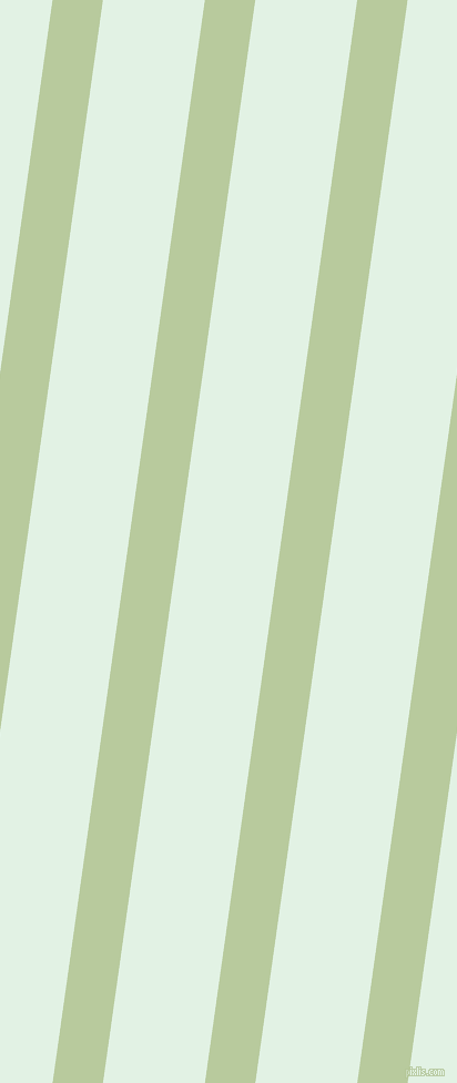 82 degree angle lines stripes, 45 pixel line width, 91 pixel line spacing, angled lines and stripes seamless tileable