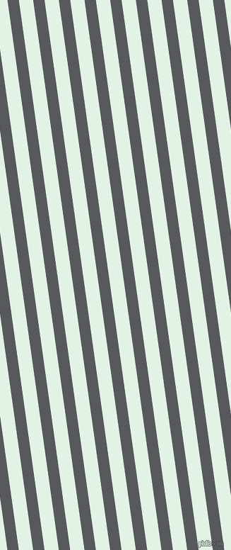 98 degree angle lines stripes, 16 pixel line width, 20 pixel line spacing, angled lines and stripes seamless tileable