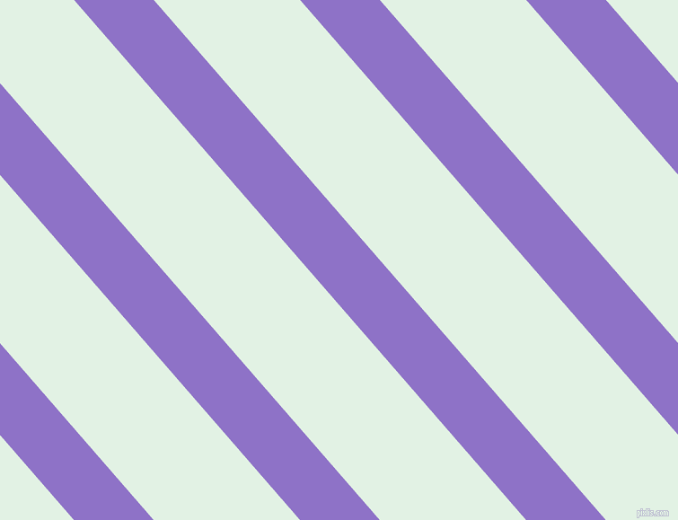 131 degree angle lines stripes, 67 pixel line width, 123 pixel line spacing, angled lines and stripes seamless tileable