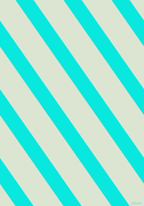 125 degree angle lines stripes, 49 pixel line width, 81 pixel line spacing, angled lines and stripes seamless tileable