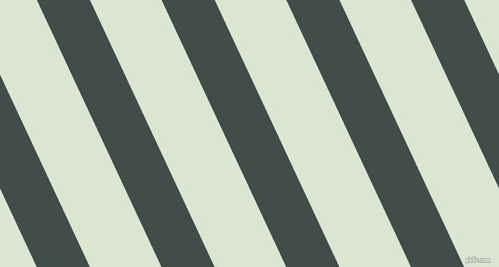 115 degree angle lines stripes, 69 pixel line width, 93 pixel line spacing, angled lines and stripes seamless tileable