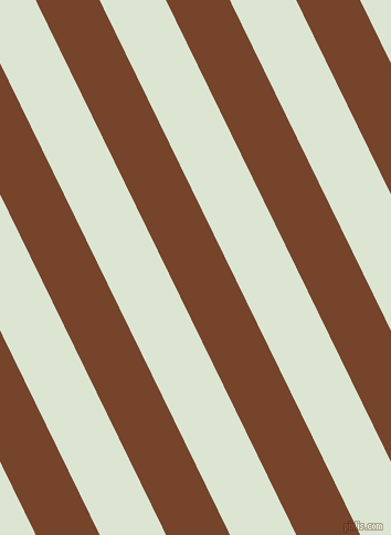 116 degree angle lines stripes, 52 pixel line width, 54 pixel line spacing, angled lines and stripes seamless tileable