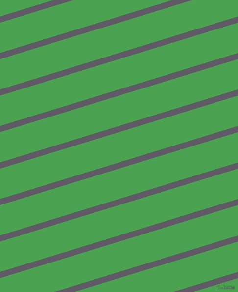 17 degree angle lines stripes, 12 pixel line width, 59 pixel line spacing, angled lines and stripes seamless tileable