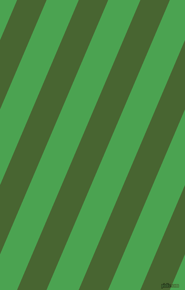 67 degree angle lines stripes, 55 pixel line width, 60 pixel line spacing, angled lines and stripes seamless tileable