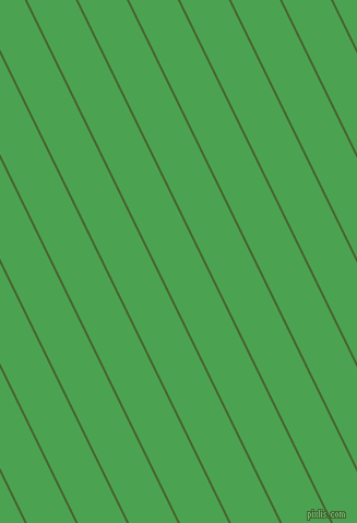 116 degree angle lines stripes, 2 pixel line width, 40 pixel line spacing, angled lines and stripes seamless tileable