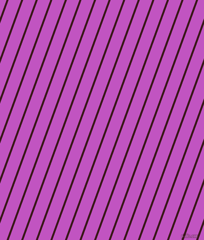 70 degree angle lines stripes, 4 pixel line width, 24 pixel line spacing, angled lines and stripes seamless tileable