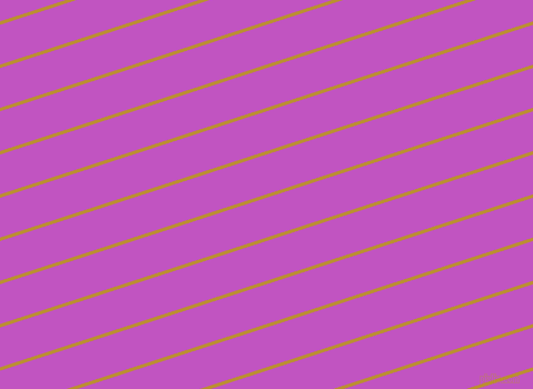 18 degree angle lines stripes, 3 pixel line width, 34 pixel line spacing, angled lines and stripes seamless tileable