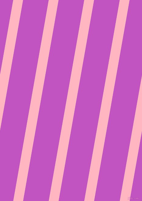 80 degree angle lines stripes, 32 pixel line width, 83 pixel line spacing, angled lines and stripes seamless tileable
