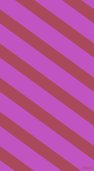 144 degree angle lines stripes, 39 pixel line width, 55 pixel line spacing, angled lines and stripes seamless tileable