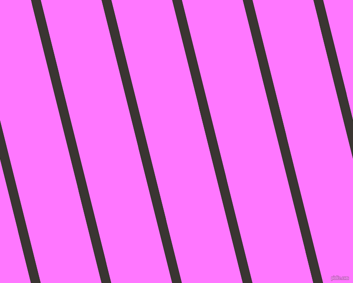 104 degree angle lines stripes, 19 pixel line width, 118 pixel line spacing, angled lines and stripes seamless tileable