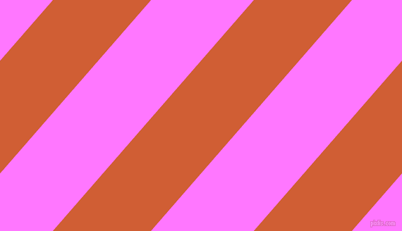49 degree angle lines stripes, 105 pixel line width, 110 pixel line spacing, angled lines and stripes seamless tileable